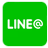 https://tsfarm-th.com/wp-content/uploads/2021/01/line@.png